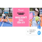 lecoqsportif.com.vn