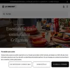 lecreuset.de