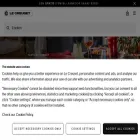 lecreuset.nl