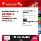 lectoescritura.es