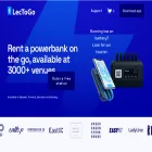 lectogo.com