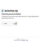 lectortmo.vip