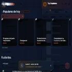 lectorxd.com