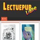 lectuepublibre6.com