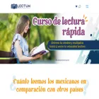 lectum.com.mx