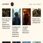 lecture25.com