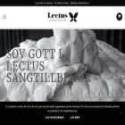 lectus.se