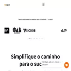 lecupon.com