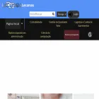 lecursos.com