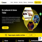 ledacom.co