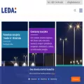 ledaled.hr