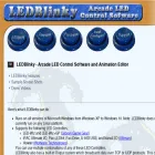 ledblinky.net