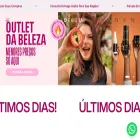ledebut.com.br