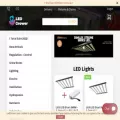led-grower.eu