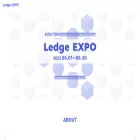 ledge-expo.com