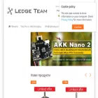ledge-team.com