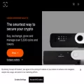ledger.com
