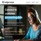ledgerscope.com