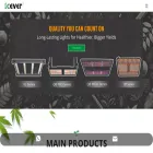 ledgrowsystem.com