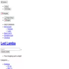 ledlamba.com