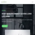 ledlife.dk