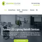 ledlighting.solutions
