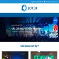 ledlotek.com