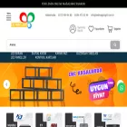 ledmagiclight.com.tr