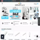ledmyplace.ca