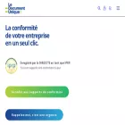 le-document-unique.fr