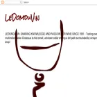 ledomduvin.com