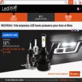 ledperf.be