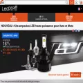 ledperf.us