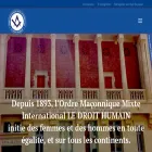 ledroithumain.international