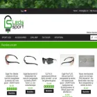 leds-sport.nl