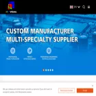 leds-visual.com