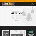 ledshop-bg.com