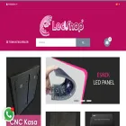 ledshop.com.tr