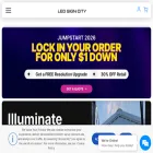 ledsigncity.com