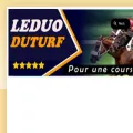 leduoduturf.com