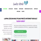 ledussirds.lv