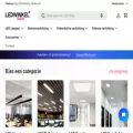ledwinkel-online.nl