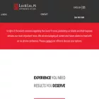 leeandleelaw.com