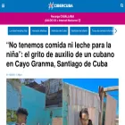 leeaqui.es