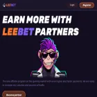 leebetpartners.com