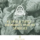 leebeverage.com