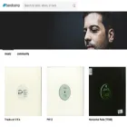 leeburton01.bandcamp.com