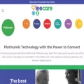 leecare.com.au