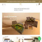 leechocstore.com