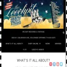 leechpit.com